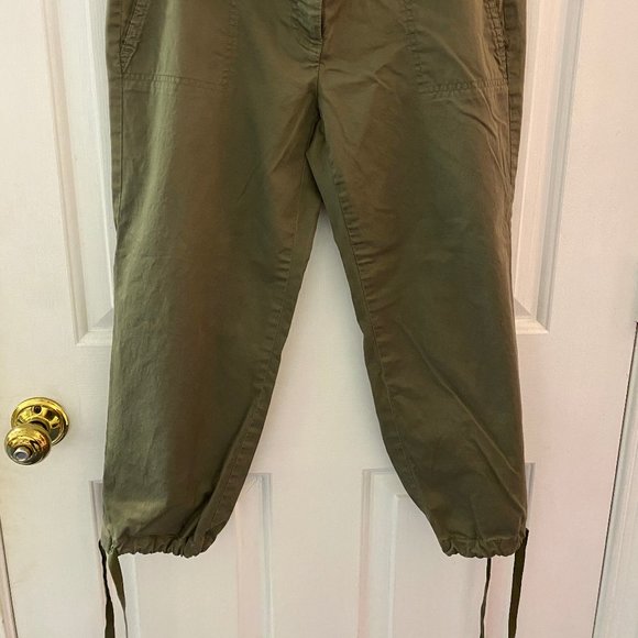 Talbot's Capri - Picture 2 of 4